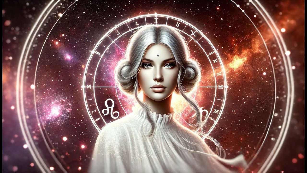 Fecioara - Inceputuri mari , dar cine vrea sa te tina inapoi