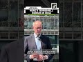 German Chancellor predicts regime’s decline amid nationwide protests and deadly crackdown