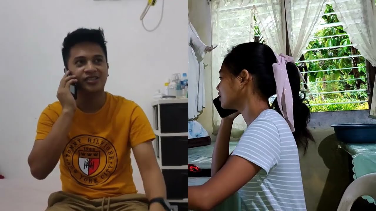 Ethical, Social and Professional Issues