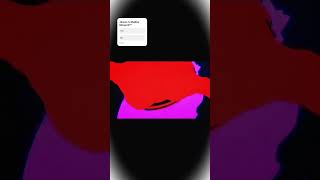 Shadow Monarchs Power Grows Epic Battle Moment Anime Actionits Peakunforgettable Fight Scene