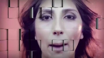 Blocks - Broadcast channel pack | After Effects Project Files - Videohive template