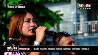 NGIKLASAKEN RYSNA SUKARDI // NUNG UL QISMA LIVE MALAHAYU BLOK 2 // 06MEI 2023