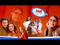 Música tema de abertura da novela A Feia Mais Bela (SBT)