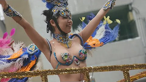 サンバ 巨乳 Mp3 サンバ 巨乳 Mp3