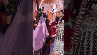 Bani Ke Naginiya Das Letu