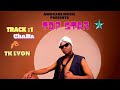 CHANA Mr Scallic Ft Tk Lyon Track No 1 CHANA Mr Scallic Ft Tk Lyon Track No 1