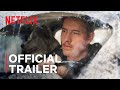 The noel diary  official trailer  netflix