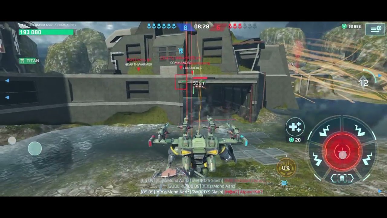 Btir kh h kj dh f cnn