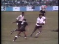 Hong Kong Sevens Final 1991, Fiji vs. New Zealand