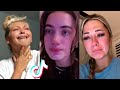 Saddest Videos On TikTok Compilation 💔