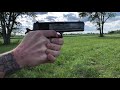 Colt Model 1903 Pocket Hammer .38ACP Made in 1917 Test Fired Cleaned and Inspected