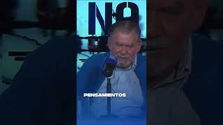⚖️ COULD ABELARDO DE LA ESPRIELLA PUT PETRO IN JAIL?