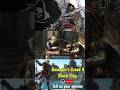 Only 1% Noticed This Havana Bar Scene Secret #shorts #viralshorts #assassinscreed4blackflag