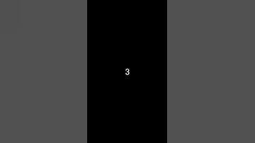 || tap challenge ||💜who is your lover...💕#bts #btsarmy #taehyung #jimin