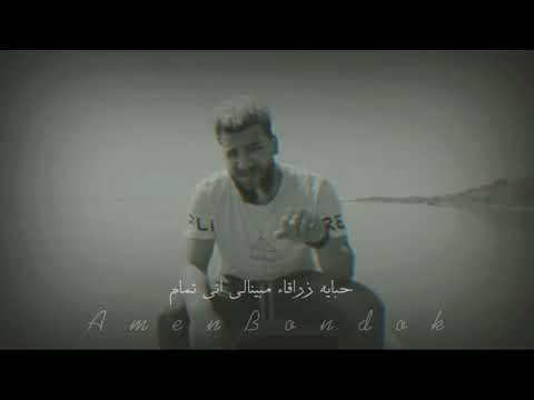 حالات واتس مهرجانات 2021 مسلم روحي داخل مركب تايها في الظلام مهرجان حبايه زرقاء