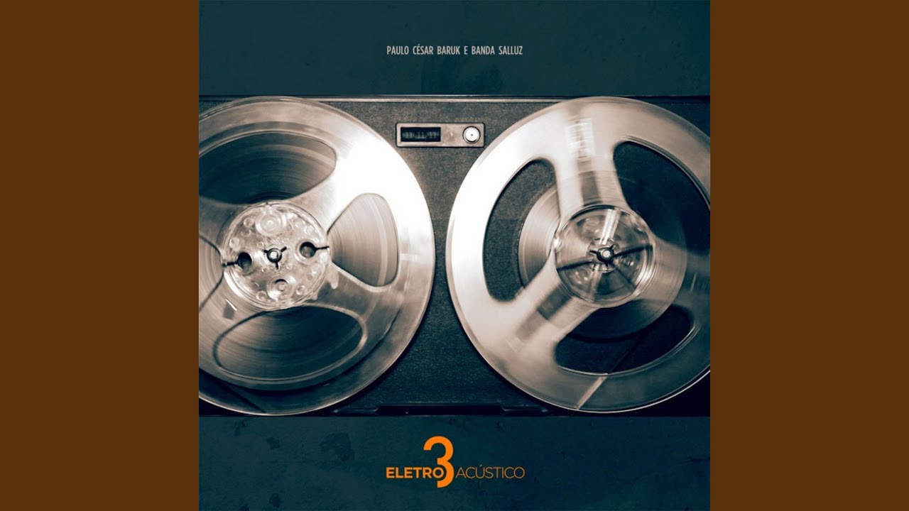 Watch Interlúdio 1 (Tua Presença / Faça Morada) on YouTube Watch Interlúdio 1 (Tua Presença / Faça Morada) on YouTube