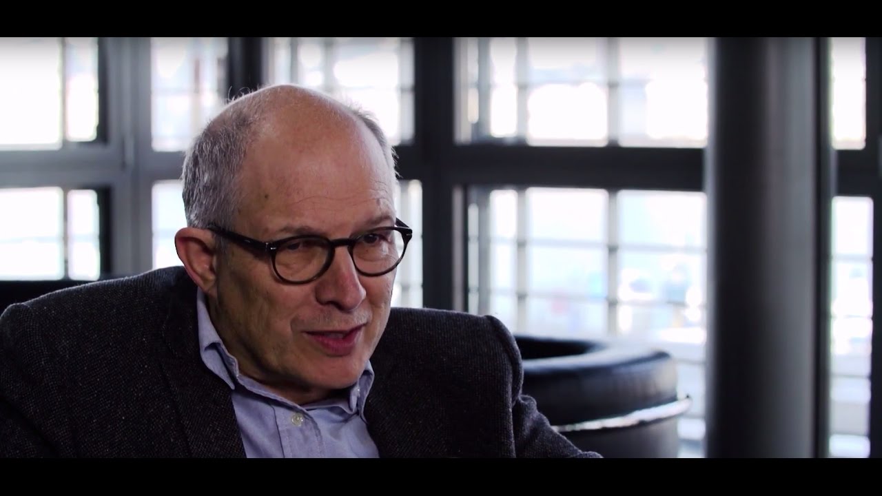 19th Symposium State of the Art - Les cannabinoïdes dans le traitement sympto-matique de la SEP