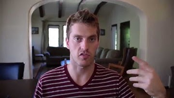 Beatbox Tutorial Tuesday EP 2: Siren Sound