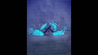 Celebrity Stickman ice element 😱 Stickman #drawmaster Net Worth