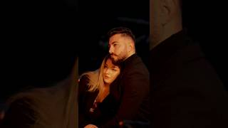 Cem Arslan-Param Parça 2025