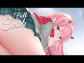 FULL COUB'ep#34 Добро пожаловать хозяин  | anime coub / аниме приколы / аниме коуб / amv coub