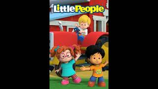 Cars 2 Autos Moda Y Rock And Roll Moderatto In Reversed