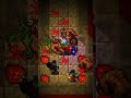🔥 BRAVORA CHEGOU! WWW.EXORDION.COM A base clássica do Tibia 7.4 com conteúdo custom e mecânicas