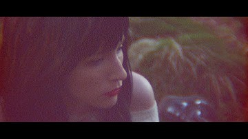 We Dream Alone - Transcending, But Still Tethered To This Earth (OFFICIAL MUSIC VIDEO)