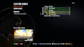 Wrong gamertag 2
