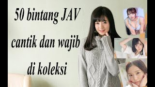 50  Daftar Artis JAV Tercantik Supaya Kamu Ga Capek Nyari part 1