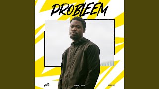 Probleem
