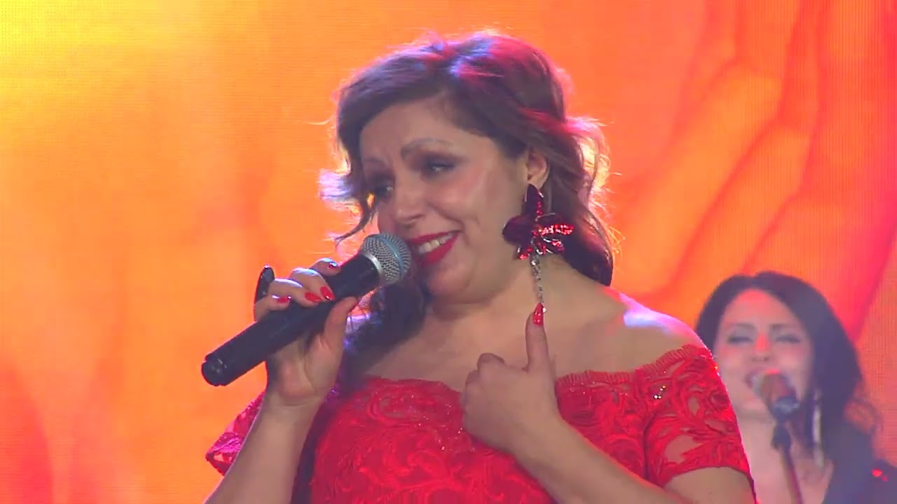 Доброе начало - Екатерина Левшина (2026 г., ТВ #Теледом)