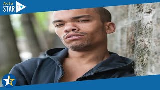 Saïd Bogota Pourquoi Lacteur A-T-Il Été Condamné À 16 Ans De Prison ?