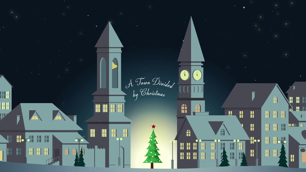 Pack Of Winter Crazed Madisonians Seek >> Writers Of The Future Contest File 770 Pack Of Winter Crazed Madisonians Seek >> Writers Of The Future Contest File 770