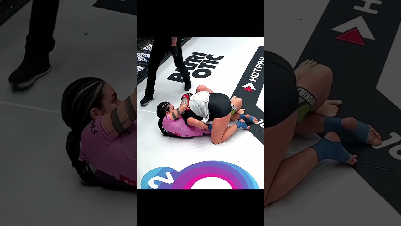 Zusje vs Kamiszka 🔥🔥