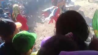 Macan mabuk,,(STB)singo tutur budoyo,lave meras,,