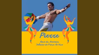 Bom Demais (Ao Vivo)