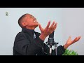 BERI KEGNA ABDISSA DEJENE AFAN OROMO SONG TesfaTv2022 