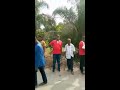FAKE NEWS: Road block caused by protest, not herdsmen