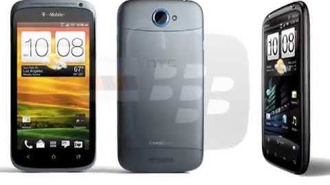 Unlocking Tutorial of Htc Phone Which is Locked To T-Mobile USA Including One S, Windows Phone 8X