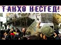 ПИРУЗИАТОН МУБОРАК БОД ЭЙ МАРДУМИ ДАЛЕР