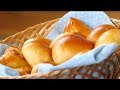 Пухке тісто для пиріжків – Солодка неділя