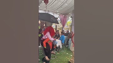 Phong Tục Đón Dâu Đám Cưới Người Giáy #damcuoitaybac #taybac