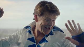 Social Deal-Restaurantdeals Dat Is Dineren Op Het Hoogste Niveau