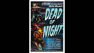 Download Lagu J+R Movie Podcast 21 Part 2 Dead of Night 1977 and 1945