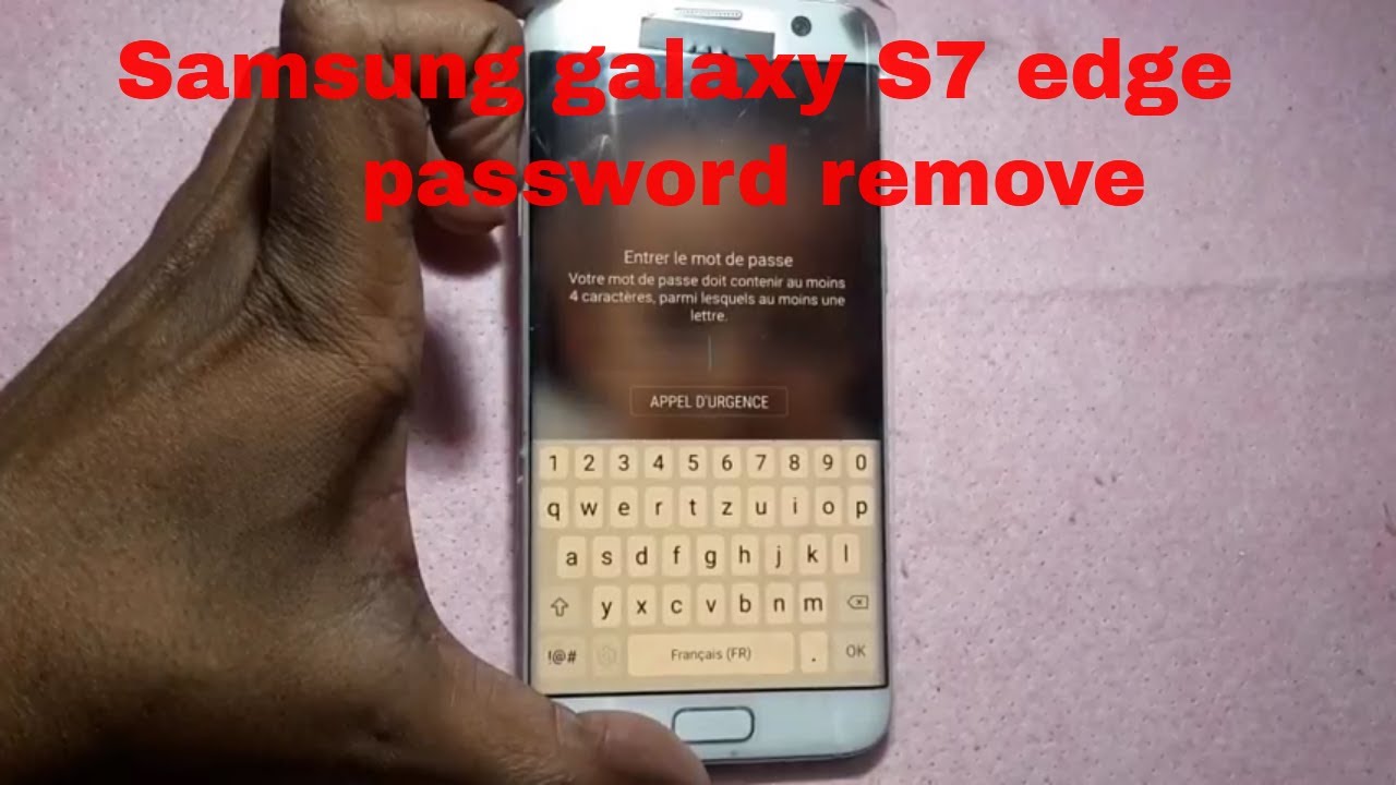 samsung-galaxy-s7-edge-forget-password-remove-youtube
