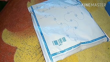 Unboxing of jumper wires arduino uno board projects