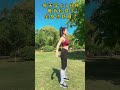 Standing around the shoulders has the effects of relaxing the shoulders and unblocking the