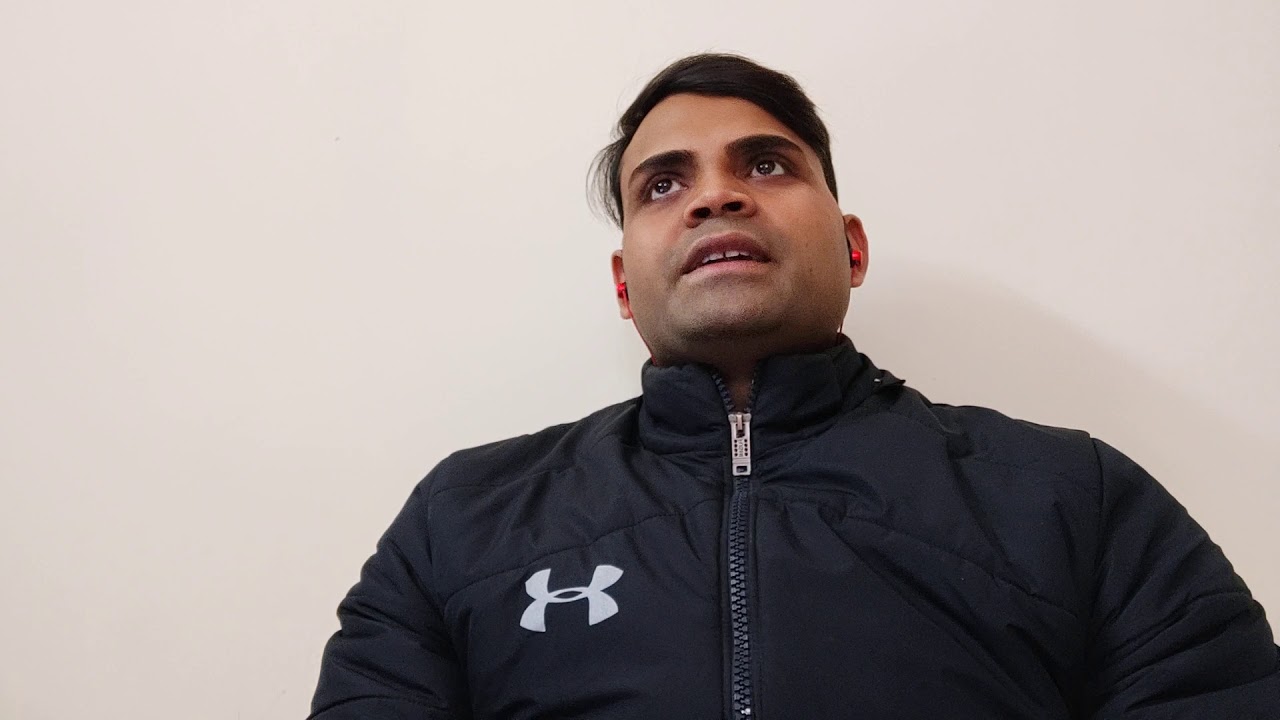 ISRO SCIENTISTS POISONED.