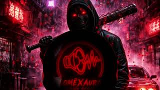Arcane Pulse (Official Audio)